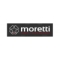 MorettiParts