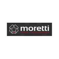 MORETTI PARTS