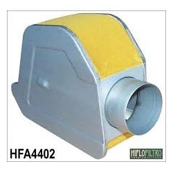 FILTR POWIETRZA HFA4402 XS 250