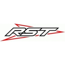 RST RADIUS1350 JKTBLACK ROZMIAR L-3231