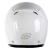 KASK OZONE A951 SOLID WHITE-40790